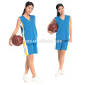 sublimation basketball new model jersey cheap price blank hot selling design